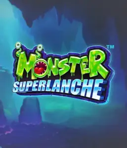 Приготовьтесь к гигантскому приключению с слотом Monster Superlanche от Pragmatic Play, представляющим цветную графику очаровательных монстров и захватывающий механизм superlanche. Играйте в игровом мире, где дружелюбные монстры сходят лавиной выигрышей, предлагая шансы на массивные награды с включая кластерные выплаты, бесплатные вращения и множители. Идеально для геймеров, в стремлении найти веселый игровое приключение с уникальной механикой.